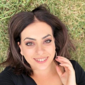 AudraKingsl