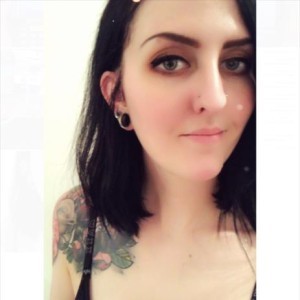 Brenlynn8